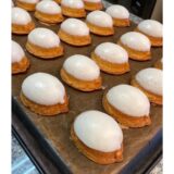 石垣島で夕食後のデザートを探す方へ｜食卓に合うケーキと焼き菓子の選び方