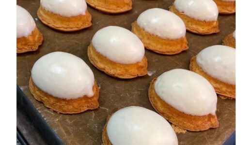 石垣島で夕食後のデザートを探す方へ｜食卓に合うケーキと焼き菓子の選び方