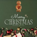 石垣島　焼き菓子ギフト　2025