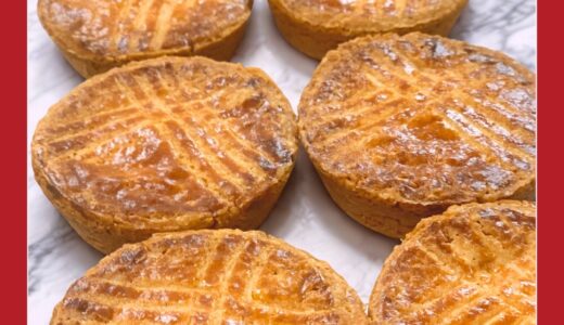 【石垣島スイーツ】2025年　ChristmasMarket限定商品