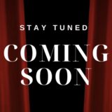 「石垣島スイーツ」クリスマスこそ、特別に贅沢に。