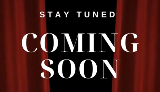 「石垣島スイーツ」クリスマスこそ、特別に贅沢に。