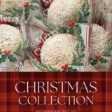 石垣島で人気パティスリーエクラの極上シュークリーム