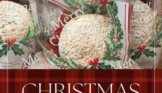 石垣島で人気パティスリーエクラの極上シュークリーム