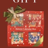 🎄2025年のホリデーシーズン を彩る、christmasmarket 限定商品【石垣島スイーツ】