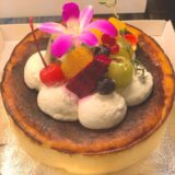 石垣島でホールケーキを選ぶなら。人数・好み・シーンでわかるパティスリーエクラのデコレーションケーキ案内