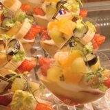 PATISSERIE ECLAT 石垣島｜バレンタインにおすすめの新商品