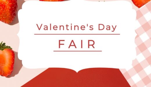 【石垣島エクラ】特別なひとときを彩るクラシックショコラ明日は台数限定で販売します