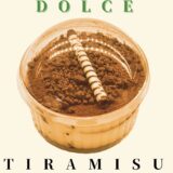 【石垣島スイーツ】『ティラミス』好評販売中