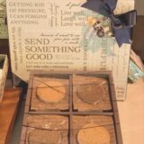 石垣島のお土産に焼き菓子が選ばれる理由｜パティスリーエクラのギフト