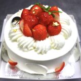 石垣島で誕生日ケーキをお探しの方へ｜PATISSERIE ECLATの特別なデコレーションケーキ