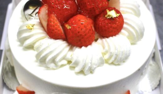 石垣島で誕生日ケーキをお探しの方へ｜PATISSERIE ECLATの特別なデコレーションケーキ