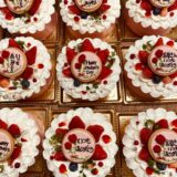 石垣島で母の日ギフトをお探しの方へ｜PATISSERIE ECLATのスイーツギフト