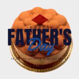 【2026年最新】石垣島で父の日ギフトをお探しの方へ｜PATISSERIE ECLATの焼き菓子＆ケーキで「ありがとう」を伝える