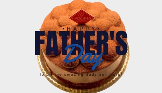 【2026年最新】石垣島で父の日ギフトをお探しの方へ｜PATISSERIE ECLATの焼き菓子＆ケーキで「ありがとう」を伝える